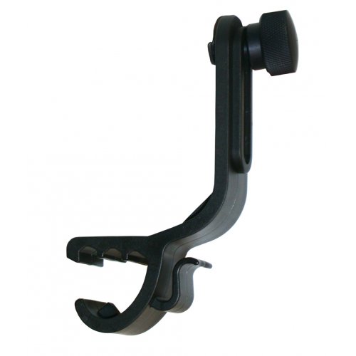 Sennheiser MZH 604 Drum Clamp