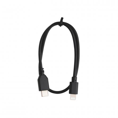 Shure MoveMic USB-C - Lightning Cable