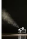 Antari HZ-1000 1150W Hazer in Case