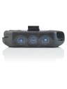 HME BP410 Wireless Beltpack