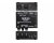 Rolls PM60 Personal Monitor Mic Preamp