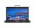 Seetec SC173-HSD-56 17.3in 1U Pull Out Rack Mount Monitor - SDI
