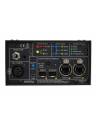 Glensound MINFERNO/1 Single Commentator\'s Box For Dante Audio Networks