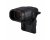 Canon EVF-V50 OLED Electronic Viewfinder
