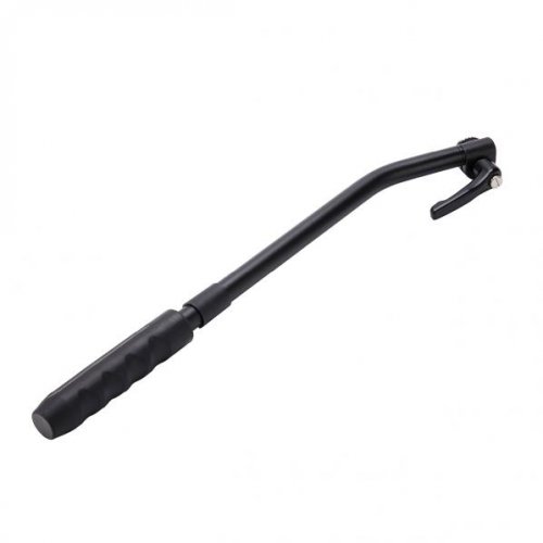 CamGear Elite Pan Bar ELPB-1 (Single)