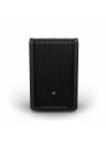 LD Systems ANNY 10in Battery Powered Bluetooth PA System