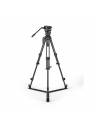 Sachtler System FSB 6 75/2 CF GS Mk II
