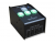 Glensound SPARK 3 Sub Compact Single User Commentary w/ 3 Talkback Channels