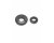 Audio Technica AT8474 Universal Isolation Mount