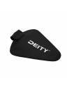 Deity Microphones SF1 Directional Shark Fin Antenna (470-960MHz)