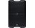 Mackie SRM210 V-Class 2000W Powered Speaker - 10in