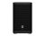 Electro-Voice ZLX G2 8-Inch 2-Way Powered Speaker