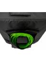 Mackie Slip Cover for ThumpSub GO Subwoofer