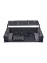 Headliner Volta Power-Ready Flight Case for Rane One MKII