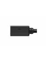 Sennheiser EW-DP SKP Digital ENG Plug-On Transmitter (Freq: R4-9)
