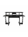 On-Stage Stands WS7700B Large Workstation