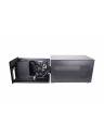 Sonnet Breakaway Box 850 T5 Thunderbolt 5 eGPU Expansion System