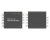 Blackmagic Design Mini Converter - SDI Distribution