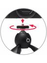 Joby HandyPod 2 Portable Mini Tripod