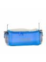 Orca Bags OR-1 Camera Accessories Pouch