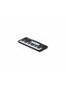 Novation Launchkey Mini 37 MK4 MIDI Keyboard Controller - Black