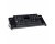 Headliner Mod Base Desktop Production Stand