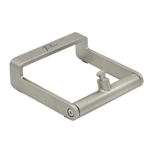 Tula Microphones Replacement Flip Stand for Tula Mic