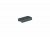 LMC Sound Rubber Mount SL for Sanken COS 11 (Black, 10 Pack)
