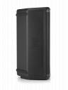 JBL EON715 15in Powered PA Speaker with Bluetooth