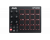 Akai MPD218 Compact Pad Controller