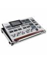 Odyssey Behringer WING ATA Flight Case with Wheels