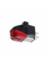 Audio Technica AT-XP5 DJ Cartridge