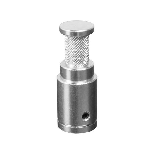 Kupo 16mm (5/8in) Male Adapter