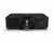 Epson Powerlite L895E Laser Projector 8,000 Lumens (Black)