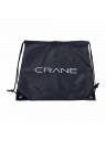 Crane Stand Plus Laptop Stand - Graphite