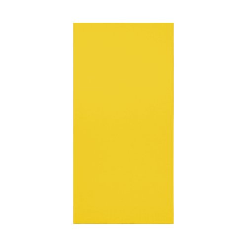 Primacoustic EcoScapes 24x48 Inch Wall Panels (10 Pcs) - Citrus