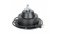 Eliminator MBMHD 1 RPM Motor for up to 20in Mirror Balls