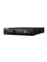 Bose Veritas 1100BH 120V Smart Mixer Amplifier