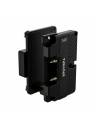 Teradek Reversible Battery Cradle for Bolt 7 TX - 14V Gold Mount
