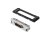 Shure ADX5BP-DB15 DB15 Back Plate for ADX5D