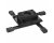 Chief Universal Ceiling Projector Mount - Black