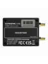 Atomos AtomX UltraSync One Timecode Sync