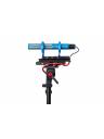 Rycote Windshield Kit - MiniCMIT