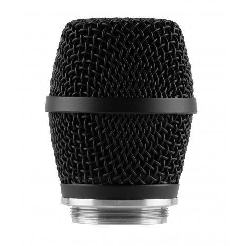 Earthworks SR3117 Supercardioid Condenser Vocal Wireless Capsule