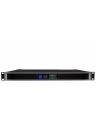 LEA Professional Connect 88 8-Channel Amplifier