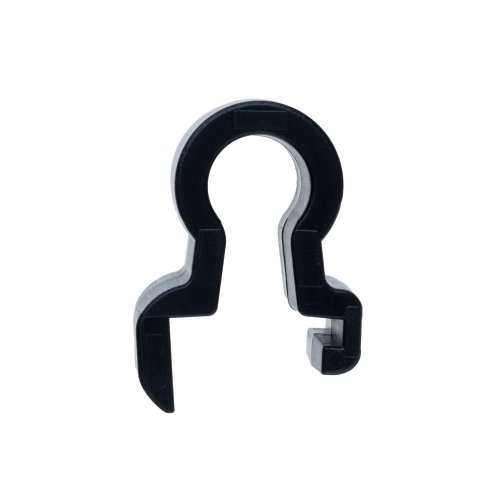 Tentacle Sync Locking Clamps for SYNC E Generator (5-Pack)