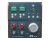 Heritage Audio i73 PRO 2 2x4 USB-C Interface w/ 2x 73 Style Preamp