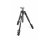 Manfrotto 190XPRO Aluminium 4-Section camera tripod