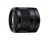 Sony FE 28mm F2 Full-Frame Wide-Angle Prime Lens