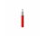 Belden 1694F 1000FT Flexible Production SDI / HDSDI Cable - Red